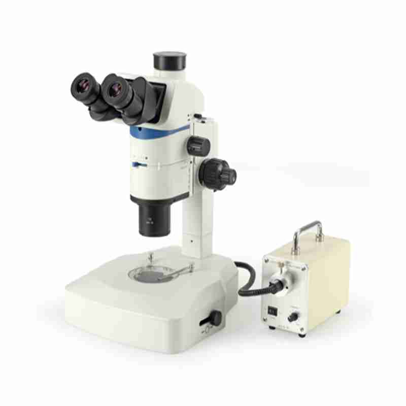 iOX-SZX-12 Microscope Manufacturers | Infinity Optics